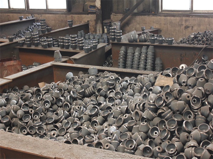 兰溪网架钢结构工程有限公司